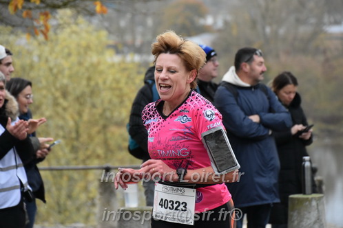 Les Foulees du Dragon 2025/FDRAGON_2025_01934.JPG